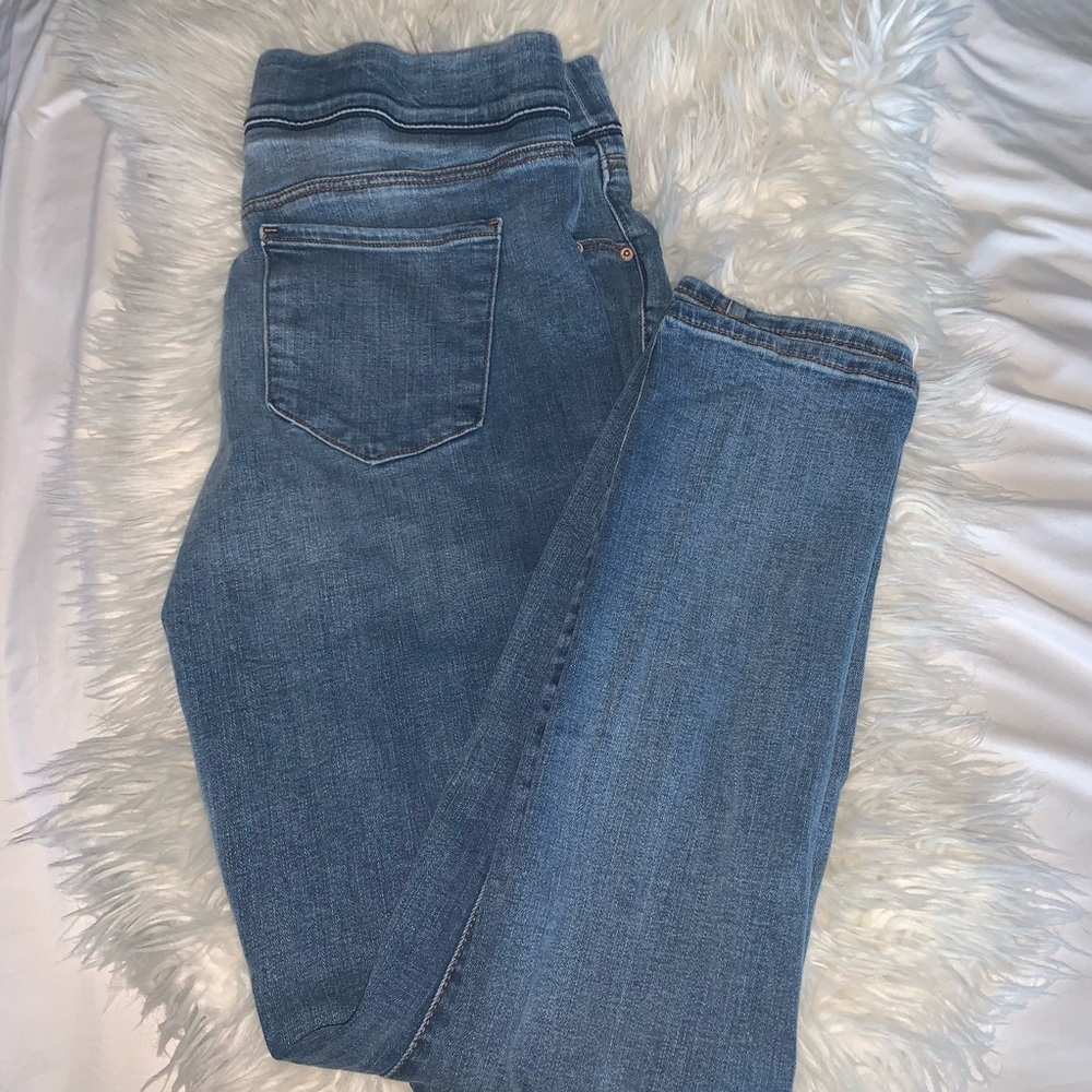 NWOT Jeans! 🦋